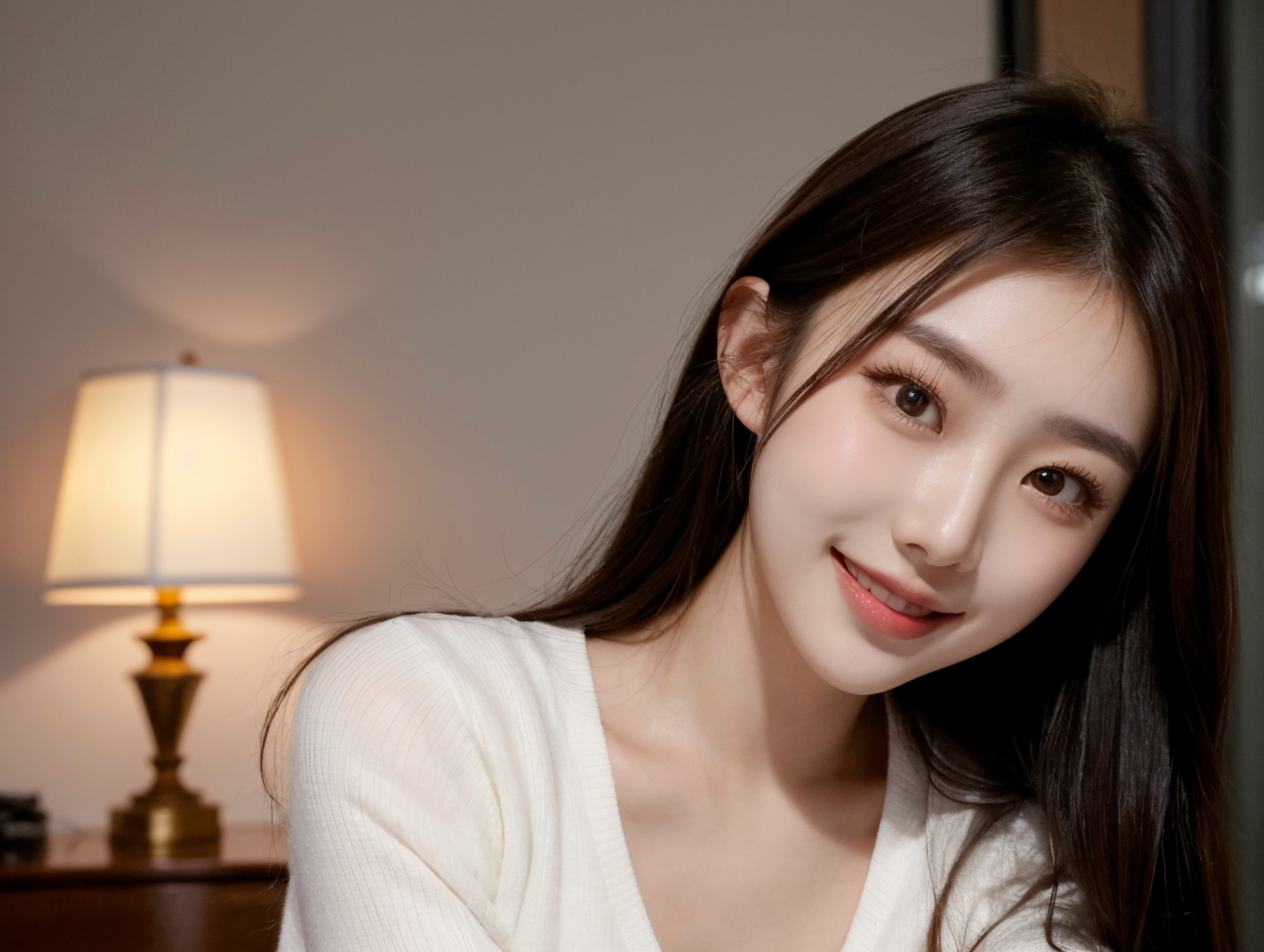 亚洲一区二区日本国产-男人桶女人视频不要下载-欧美激情亚洲精品-国产精品丝袜黑色高跟鞋-人人妻天天爽夜夜爽精品视频,-国产精品思思五月婷高清在线-亚洲成人网在线免费-好男人www免费高清视频在线|重点防范洪涝灾害 “七下八上”汛期小贴士请查收